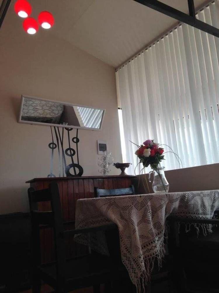 Inkas Garden Apartment Куско Экстерьер фото