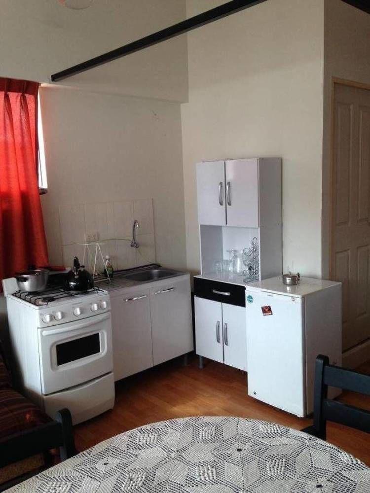 Inkas Garden Apartment Куско Экстерьер фото