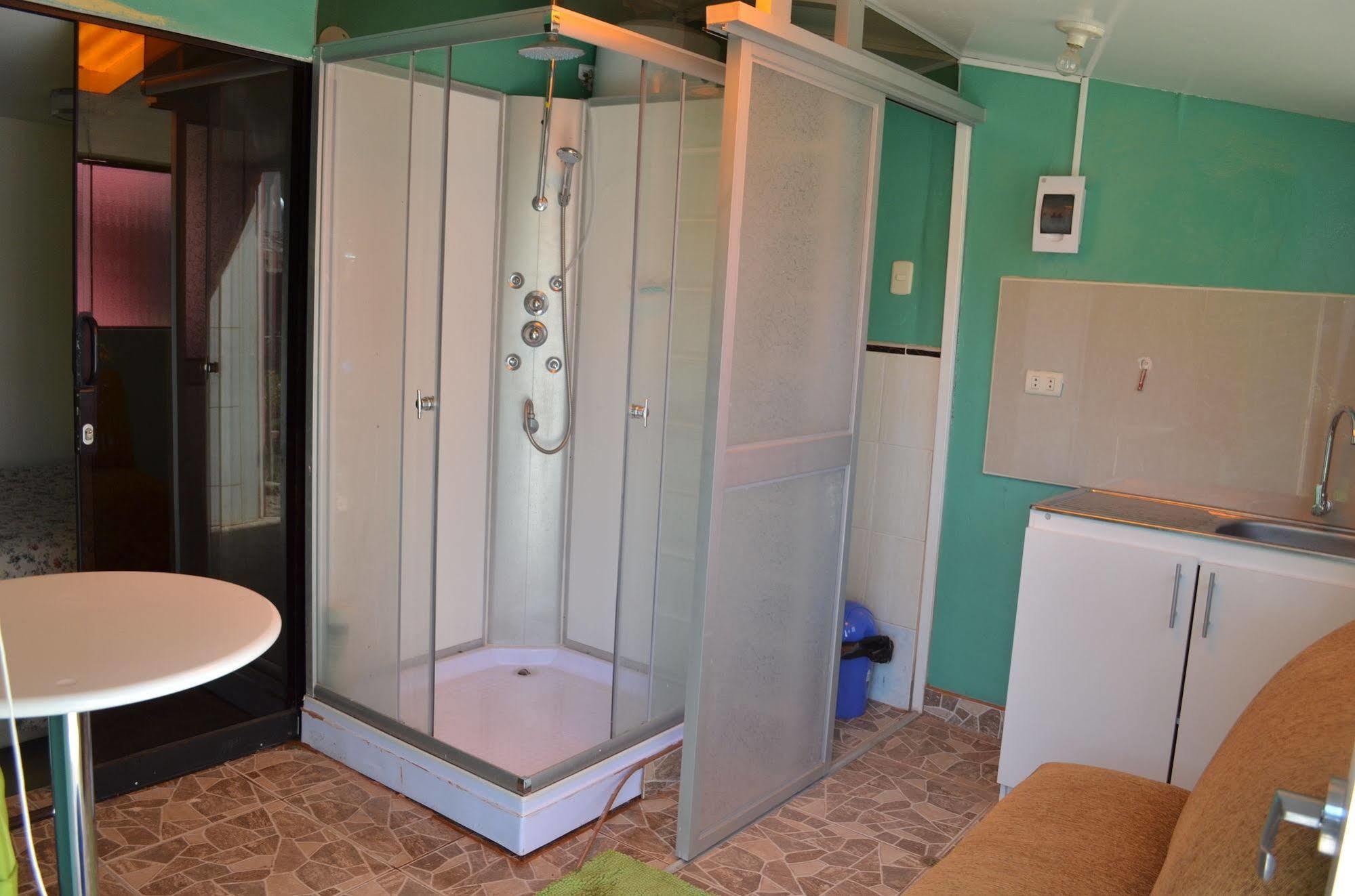 Inkas Garden Apartment Куско Экстерьер фото