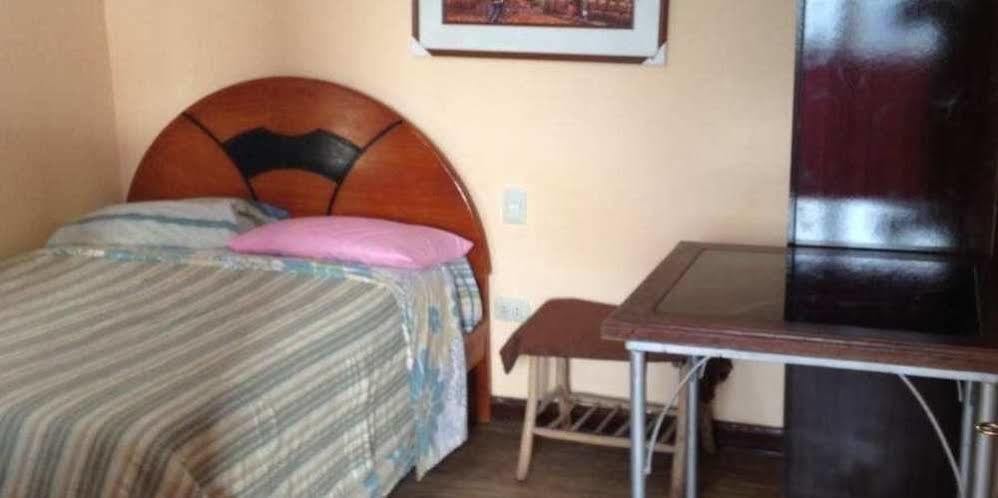 Inkas Garden Apartment Куско Экстерьер фото