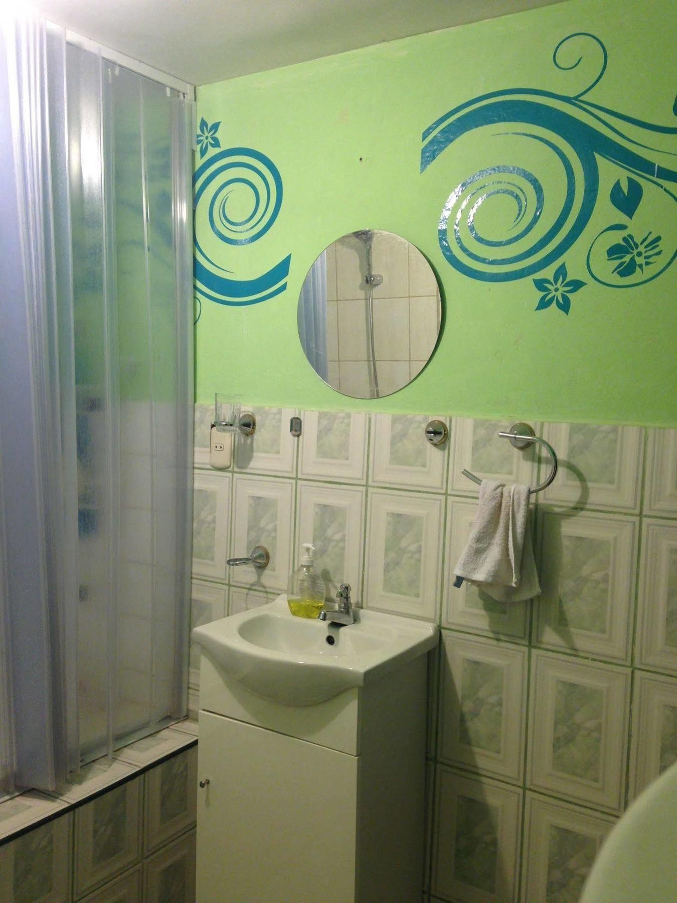 Inkas Garden Apartment Куско Экстерьер фото